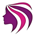 Pristine Beauty logo